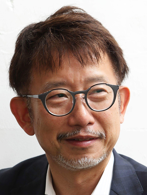 川口　昌彦(奈良県立医科大学　麻酔科学教室)