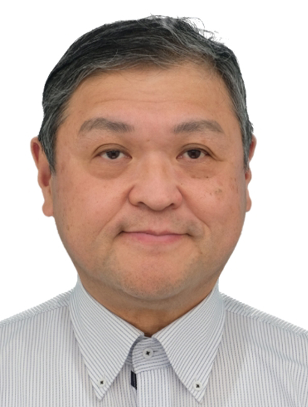 照井　克生(埼玉医科大学総合医療センター　産科麻酔科)