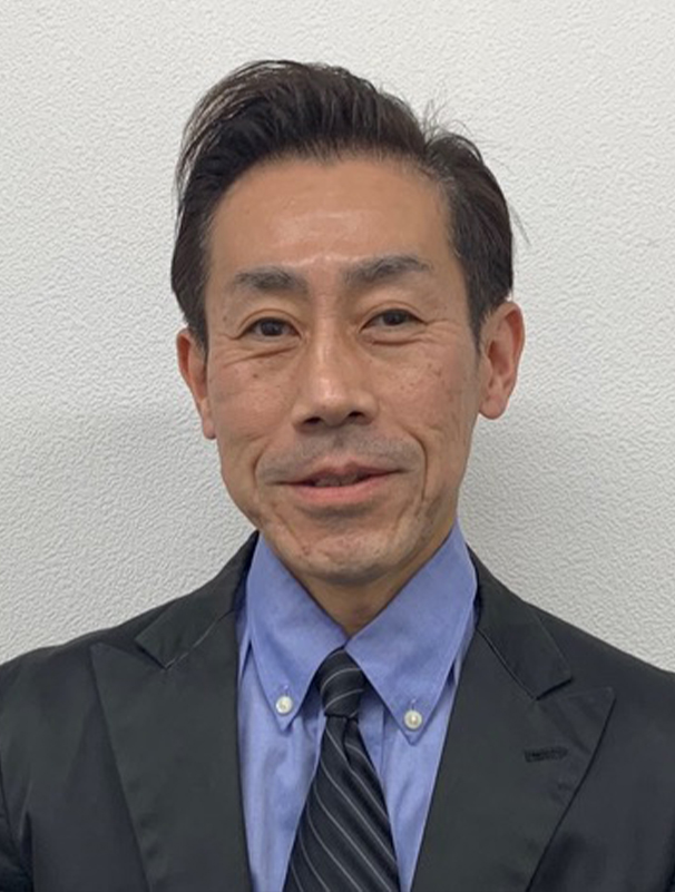 堀下　貴文(産業医科大学医学部　麻酔科学講座)